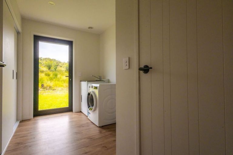 Photo of property in 31 Racecourse Terrace Rise, Hokitika, 7882