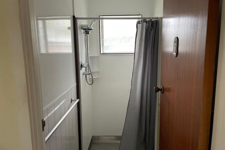 Photo of property in 17 Station Road, Waihi, 3610