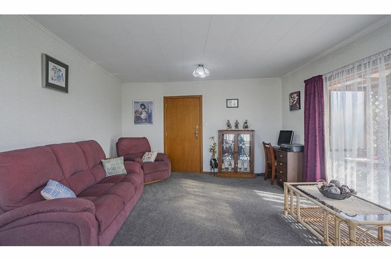 Photo of property in 15 Pukatea Street, Glenwood, Timaru, 7910