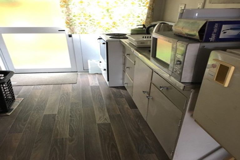 Photo of property in 1/54 Bandon Street, Frankton, Hamilton, 3204