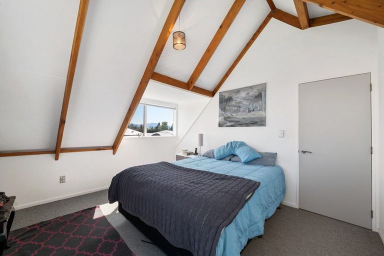 Photo of property in 72a South Street, Blenheim, 7201