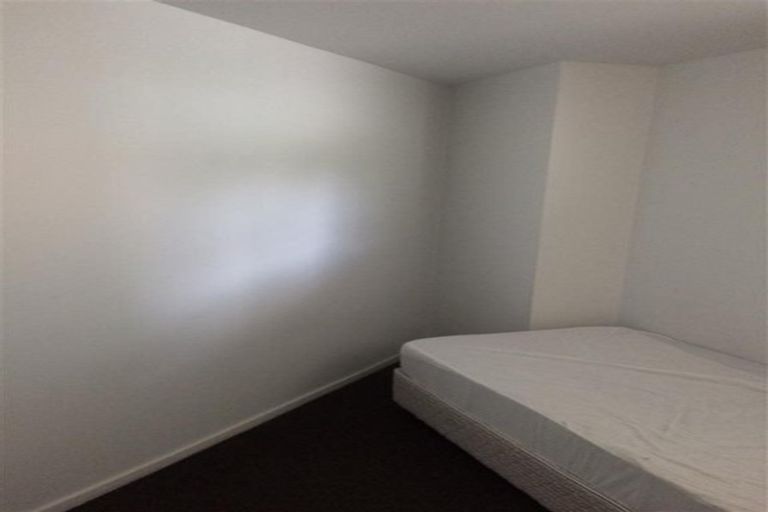 Photo of property in Orange Apartments/victoria Centr, 201/169 The Terrace, Wellington Central, Wellington, 6011