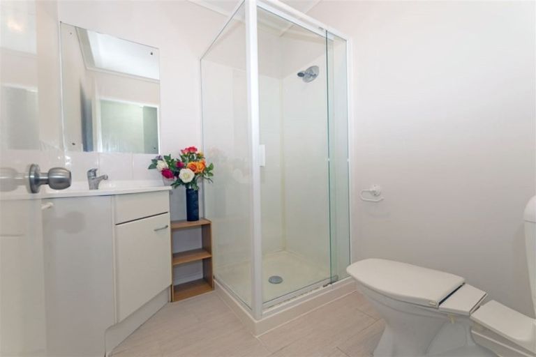 Photo of property in 65 Pooks Road, Ranui, Auckland, 0612