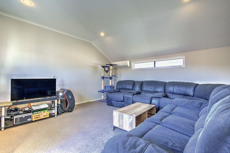 Photo of property in 66b Wellington Street, Hamilton East, Hamilton, 3216