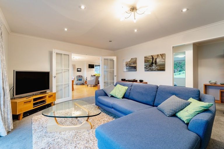 Photo of property in 8 Cove Street, Roseneath, Port Chalmers, 9023