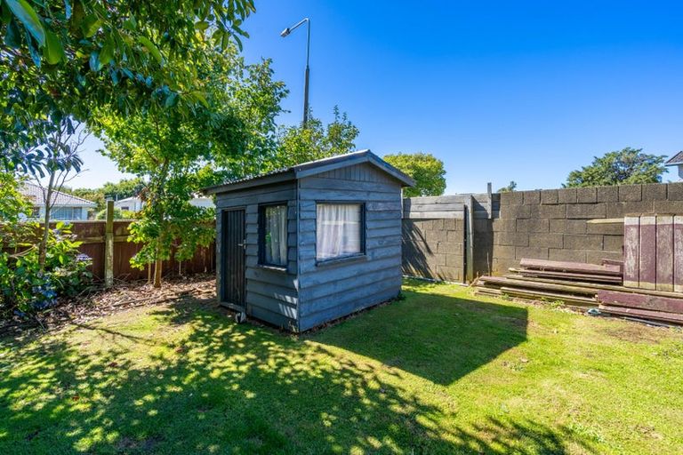 Photo of property in 51 Lime Street, Newfield, Invercargill, 9812
