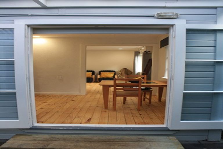 Photo of property in 54 Bongard Street, Gate Pa, Tauranga, 3112