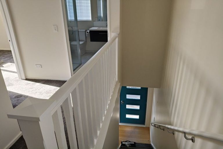 Photo of property in 1/78 Canon Street, St Albans, Christchurch, 8014