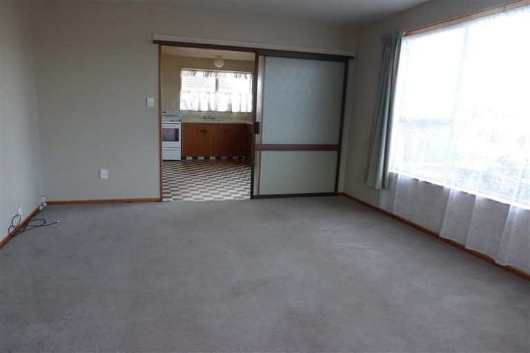 Photo of property in 1/8 Pegasus Avenue, North New Brighton, Christchurch, 8083
