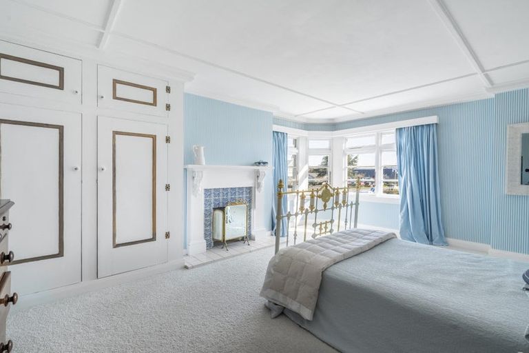 Photo of property in 3 Alice Street, Gladstone, Invercargill, 9810