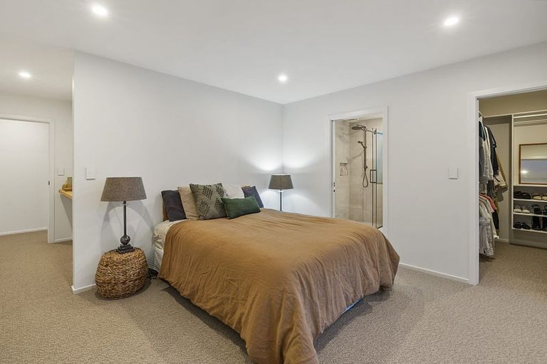 Photo of property in 17 Silverdale Place, Mosgiel, 9024