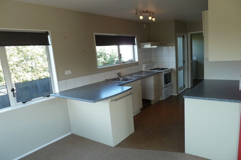 Photo of property in 23a Lytton Street, Feilding, 4702
