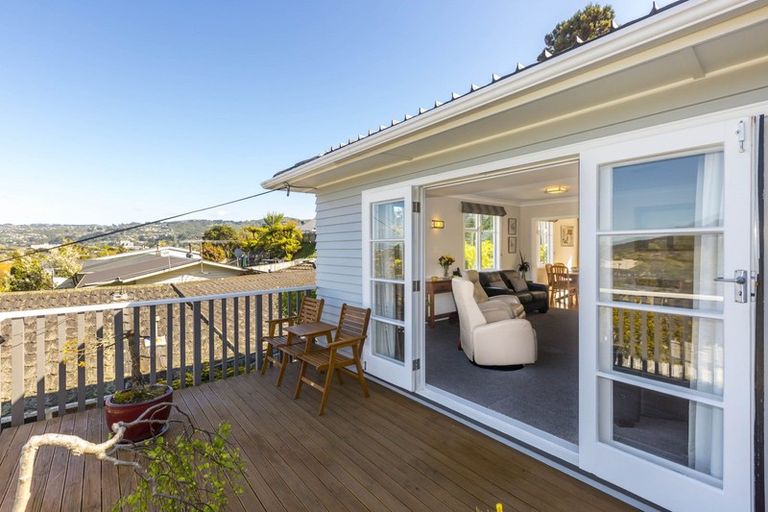 Photo of property in 31 Tilbury Street, Fairfield, Lower Hutt, 5011