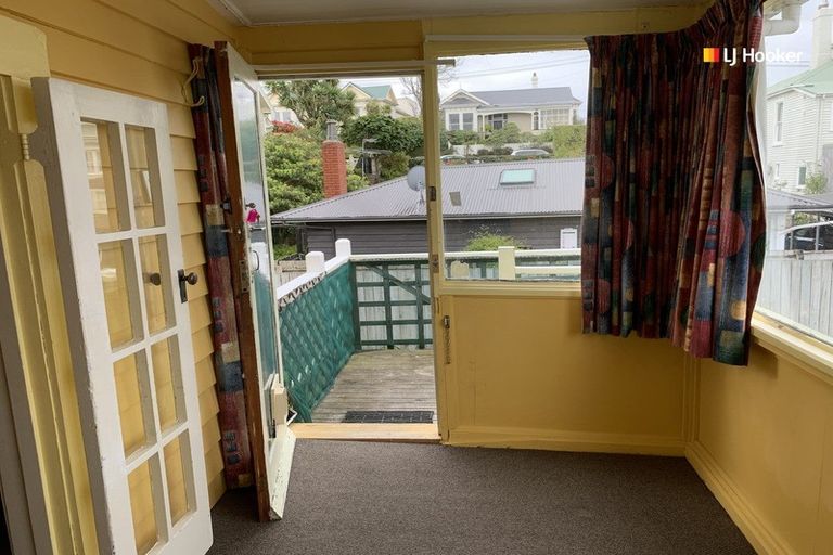 Photo of property in 24 Ross Street, Roslyn, Dunedin, 9010