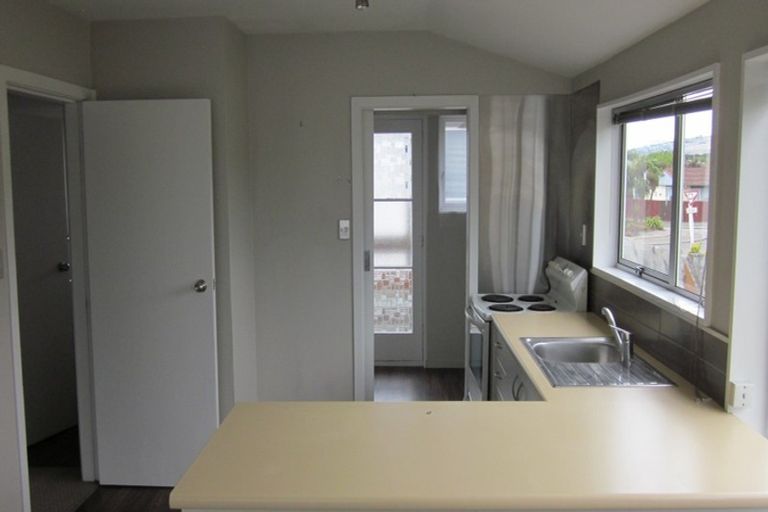 Photo of property in 4/43 Hastings Street West, Sydenham, Christchurch, 8023