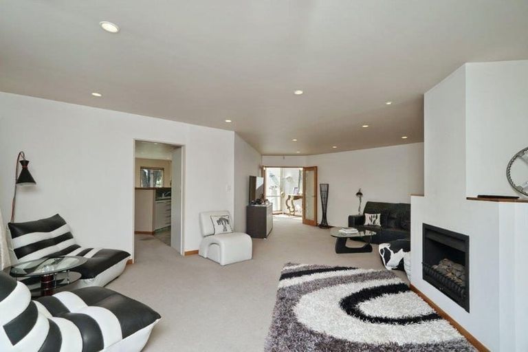 Photo of property in 114 Mccormacks Bay Road, Mount Pleasant, Christchurch, 8081