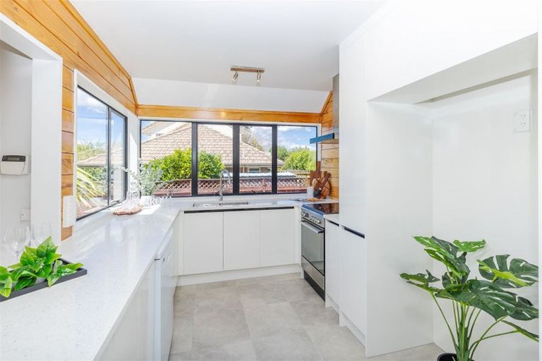 Photo of property in 3 Sycamore Place, Pukete, Hamilton, 3200