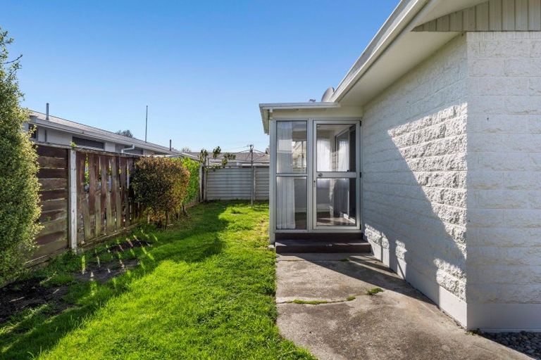 Photo of property in 3/198 High Street, Blenheim, 7201