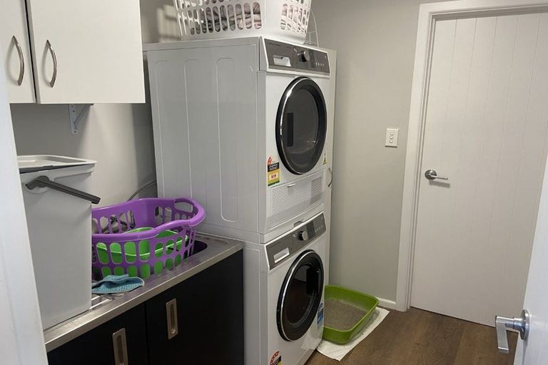 Photo of property in 441 Elles Road, Kingswell, Invercargill, 9812