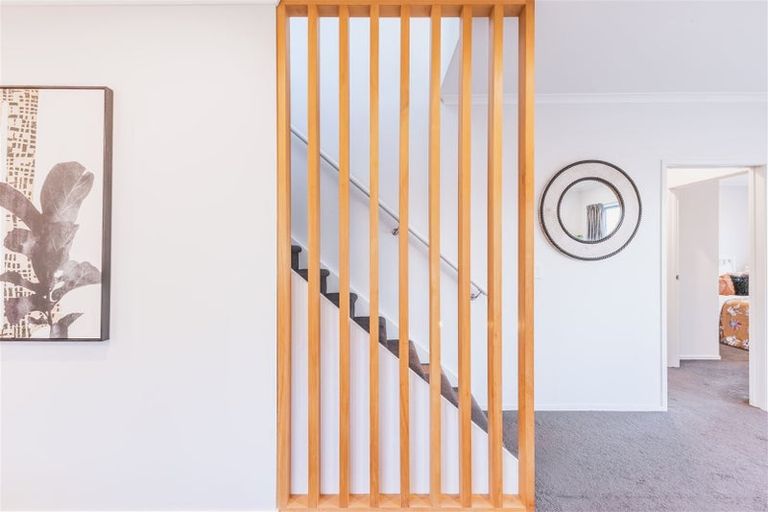 Photo of property in 3 Springside Court, Huntington, Hamilton, 3210