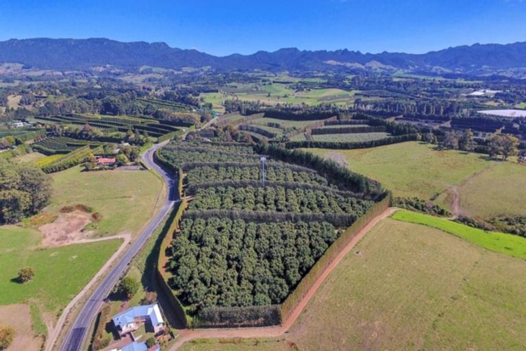 Photo of property in 50 Wright Road, Dairy Flat, Albany, 0794