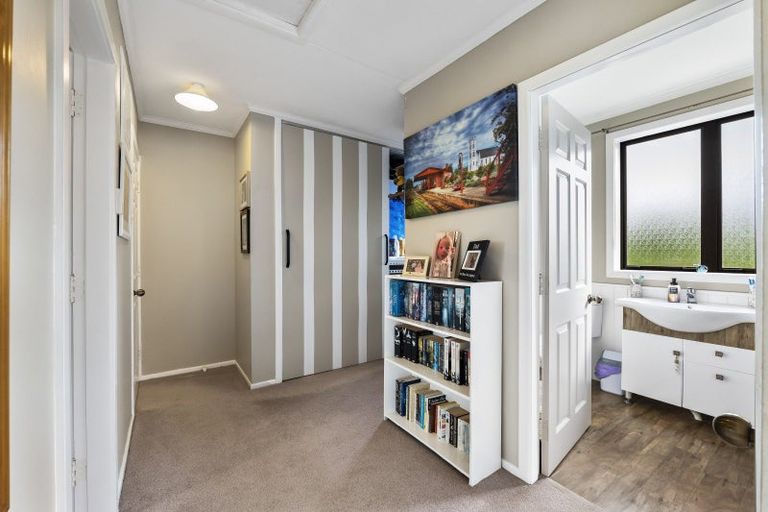 Photo of property in 1609 East Road, Douglas, Stratford, 4392