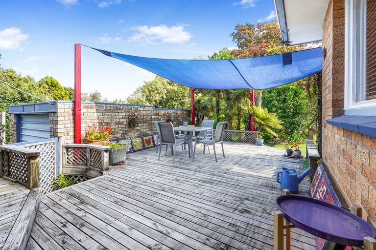 Photo of property in 15 Kelvin Place, Hamilton East, Hamilton, 3216