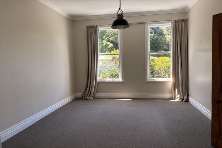 Photo of property in 53 Norway Street, Aro Valley, Wellington, 6012