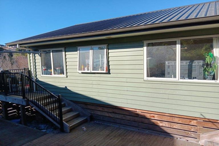 Photo of property in 9a Waitaha Road, Welcome Bay, Tauranga, 3112