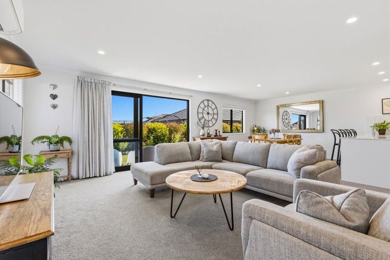 Photo of property in 104 Fairway Drive, Morrinsville, 3300