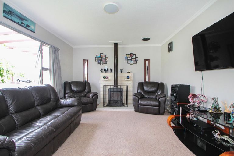 Photo of property in 5 Dalmeny Street, Oamaru North, Oamaru, 9400