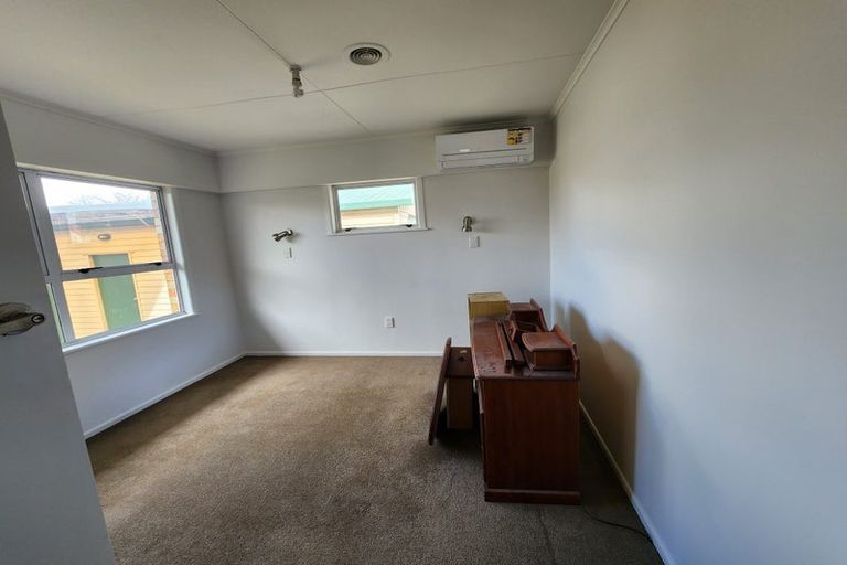 Photo of property in 3 Lyon Street, Kihikihi, Te Awamutu, 3800