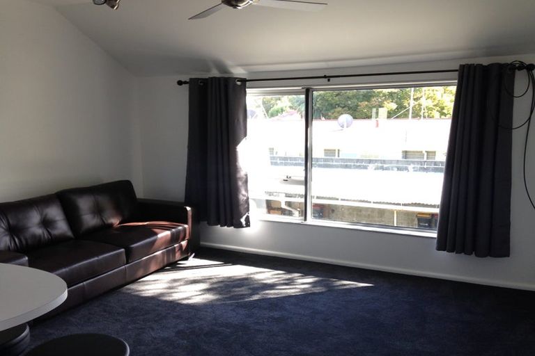 Photo of property in 12/271 Fitzgerald Avenue, Christchurch Central, Christchurch, 8013