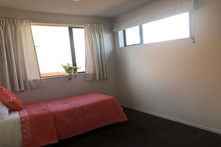 Photo of property in 408 Ormiston Road, Flat Bush, Auckland, 2019
