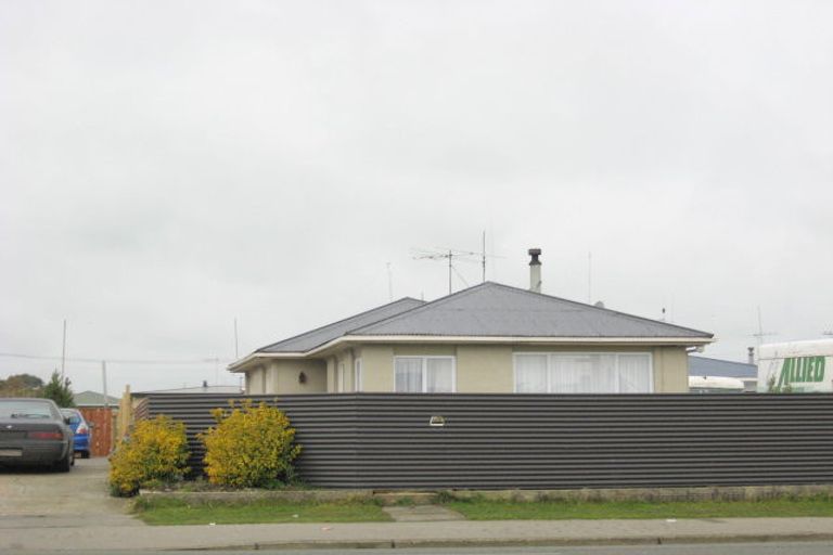 Photo of property in 486 Elles Road, Kingswell, Invercargill, 9812