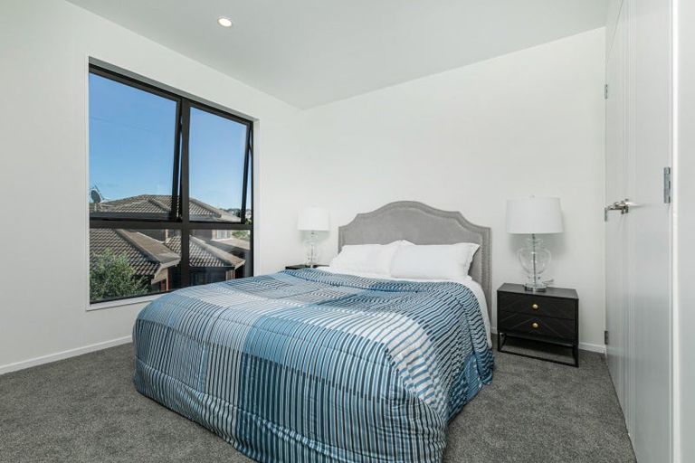 Photo of property in 5/20 Penzance Road, Mairangi Bay, Auckland, 0630