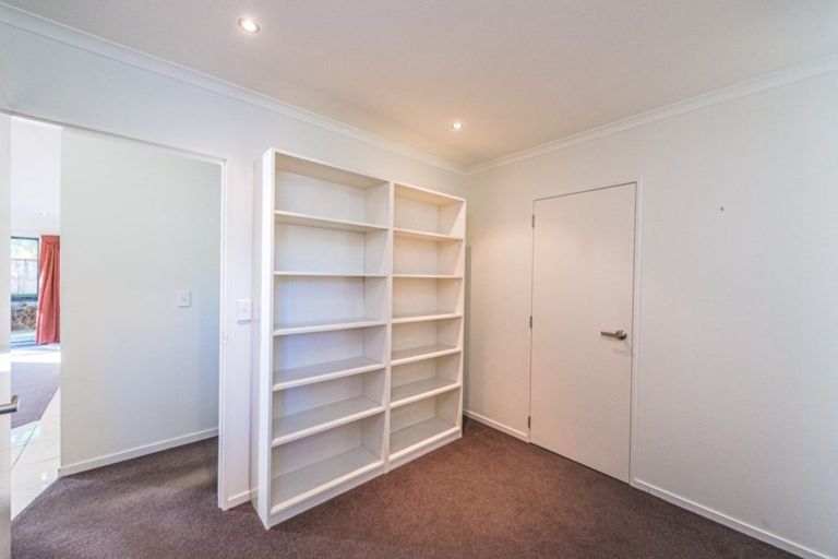 Photo of property in 147 Springvale Road, Westmere, Whanganui, 4501