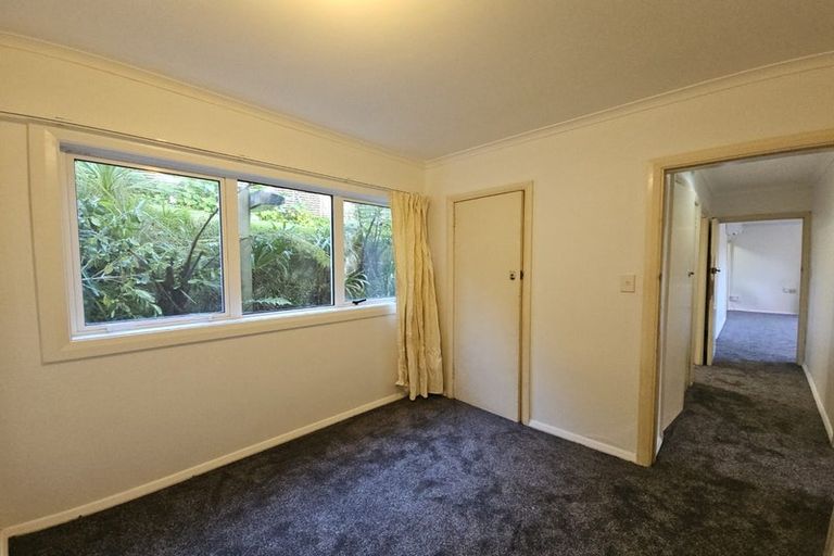 Photo of property in 64 Salamanca Road, Kelburn, Wellington, 6012