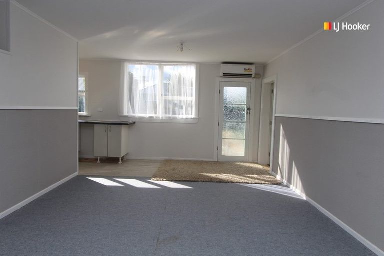 Photo of property in 39 Plunket Street, Saint Kilda, Dunedin, 9012