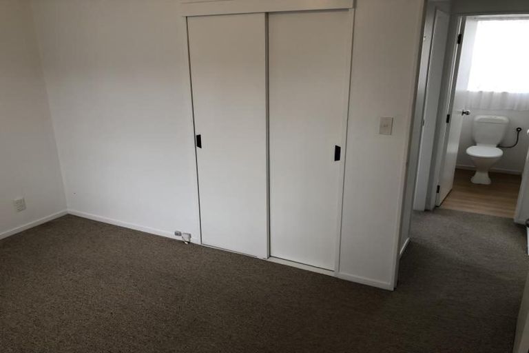 Photo of property in 446b Fergusson Drive, Heretaunga, Upper Hutt, 5018