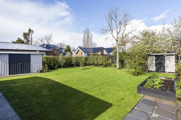 Photo of property in 80 Tomes Road, St Albans, Christchurch, 8052