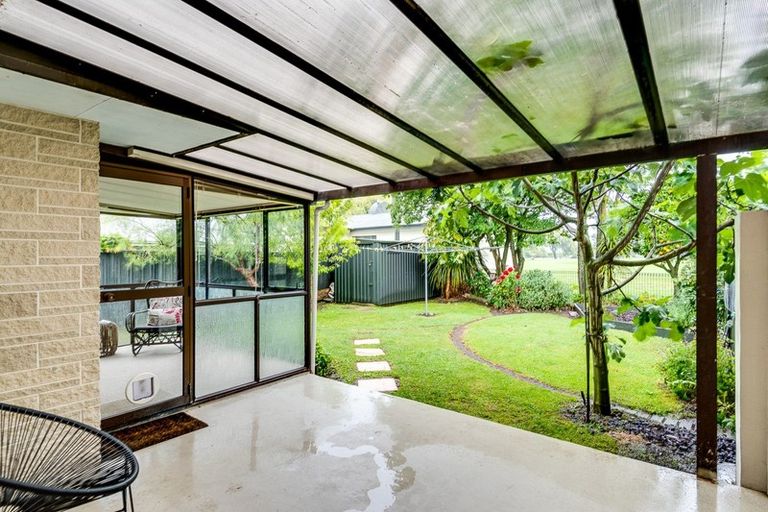 Photo of property in 404a Hart Drive, Frimley, Hastings, 4120