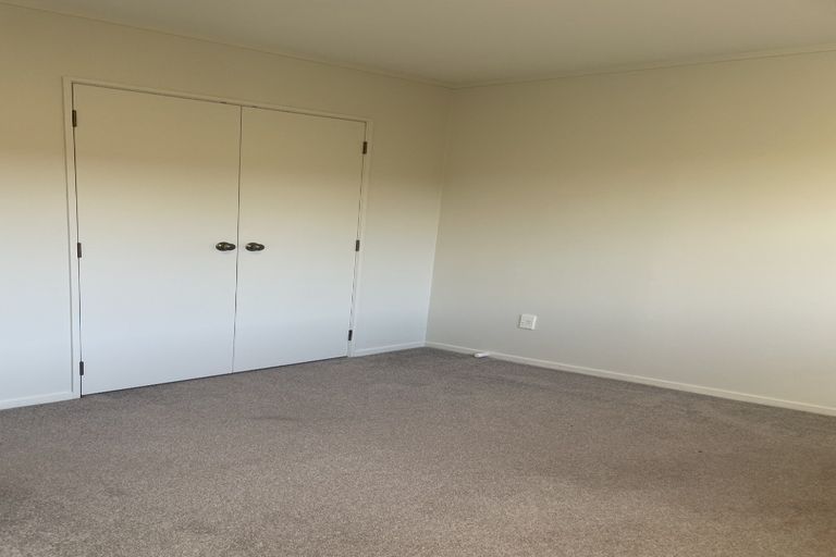 Photo of property in 3/13 Menary Street, Papakura, 2110