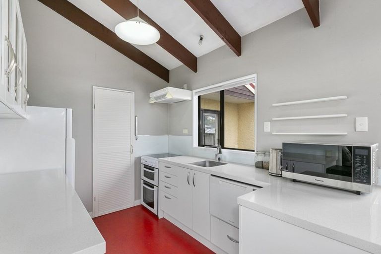 Photo of property in 19 Brugh Place, Waverley, Dunedin, 9013