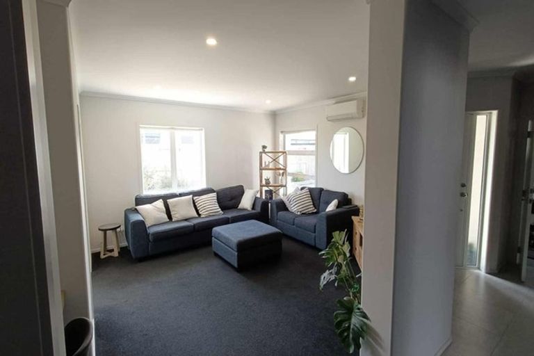 Photo of property in 24 Kahawai Place, Omokoroa, 3114