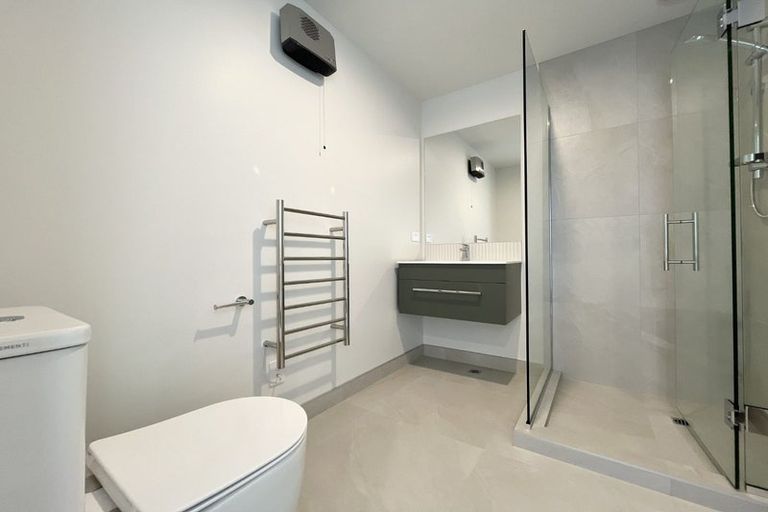 Photo of property in 2/15 Sumner Street, Spreydon, Christchurch, 8024