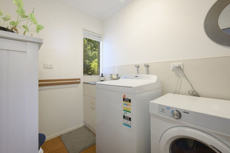 Photo of property in 497 Ohauiti Road, Ohauiti, Tauranga, 3112