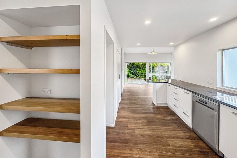 Photo of property in 23 Parkes Avenue, Saint Johns Hill, Whanganui, 4501