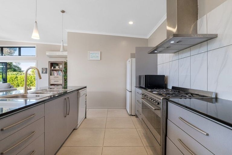 Photo of property in 31a Hilton Street, Kaiapoi, 7630