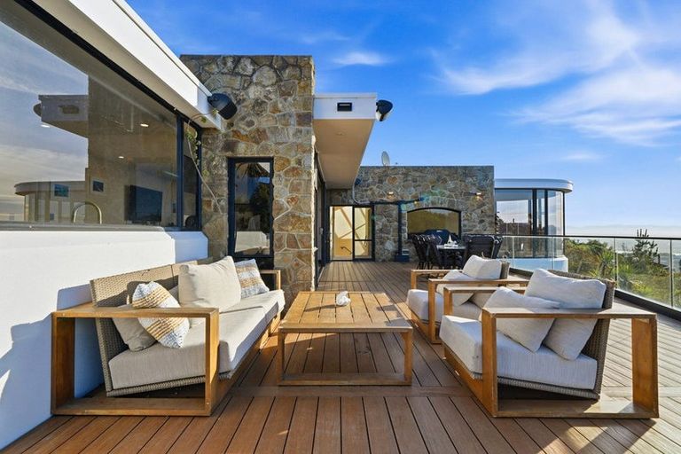 Photo of property in 15 Starwood Lane, Clifton, Christchurch, 8081